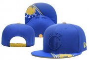 Wholesale Cheap NBA Golden State Warriors Snapback Ajustable Cap Hat XDF 03-13_21