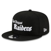 Wholesale Cheap NFL Oakland Raiders Hat TX 04183