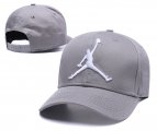 Wholesale Cheap Jordan Fashion Stitched Snapback Hats 43