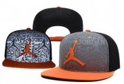 Wholesale Cheap Jordan Fashion Stitched Snapback Hats 32