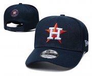 Wholesale Cheap 2021 MLB Houston Astros Hat TX326