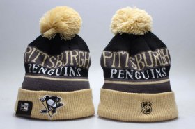 Wholesale Cheap Pittsburgh Penguins -YP1030