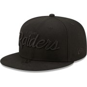 Wholesale Cheap NFL Oakland Raiders Hat TX 0418