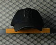 Wholesale Cheap Top Quality New York Yankees Snapback Peaked Cap Hat MZ 2