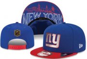 Wholesale Cheap New York Giants Snapback_18100
