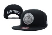Wholesale Cheap New York Mets Snapbacks YD010
