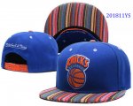 Wholesale Cheap New York Knicks YS hats 2
