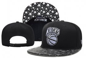 Wholesale Cheap New York Knicks Snapbacks YD001