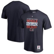 Wholesale Cheap New Jersey Devils CCM Classic Stripe Tri-Blend T-Shirt Gray