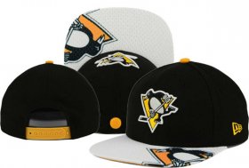 Wholesale Cheap Pittsburgh Penguins 5