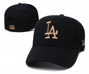 Wholesale Cheap 2021 MLB Los Angeles Dodgers Hat TX6042