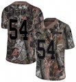 Wholesale Cheap Nike Chargers #54 Melvin Ingram Camo Men's Stitched NFL Limited Rush Realtree Jersey