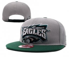 Wholesale Cheap Philadelphia Eagles Snapbacks YD011
