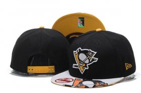 Wholesale Cheap Pittsburgh Penguins 11
