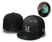 Wholesale Cheap Houston Astros Snapback Ajustable Cap Hat GS 7