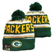 Wholesale Cheap Green Bay Packers knit Hats 109