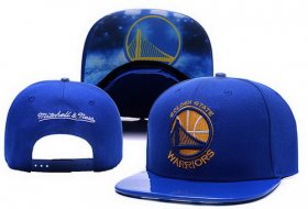 Wholesale Cheap NBA Golden State Warriors Snapback Ajustable Cap Hat XDF 03-13_18