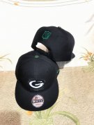 Wholesale Cheap 2021 NFL Green Bay Packers GSMY429