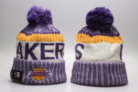 Wholesale Cheap Los Angeles Lakers -YP1030