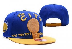 Wholesale Cheap NBA Golden State Warriors Snapback Ajustable Cap Hat XDF 03-13_16