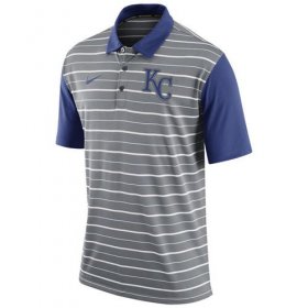 Wholesale Cheap Royals #4 Alex Gordon Blue Alternate 2 Cool Base Stitched MLB Jersey