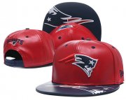 Wholesale Cheap New England Patriots YS Hat 2