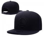 Wholesale Cheap NBA Golden State Warriors Snapback Ajustable Cap Hat LH 03-13_20
