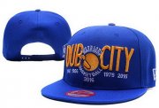 Wholesale Cheap NBA Golden State Warriors Snapback Ajustable Cap Hat XDF 03-13_27