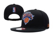 Wholesale Cheap New York Knicks Snapbacks YD067