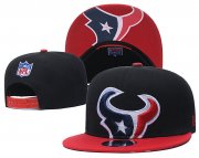 Wholesale Cheap 2021 NFL Houston Texans Hat GSMY4072