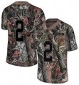 Wholesale Cheap Nike Eagles #2 Jalen Hurts Camo Men's Stitched NFL Limited Rush Realtree Jersey
