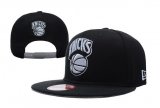 Wholesale Cheap New York Knicks Snapbacks YD053