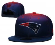 Wholesale Cheap New England Patriots Knit Hats 112