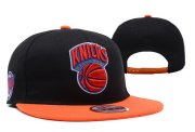 Wholesale Cheap New York Knicks Snapbacks YD040