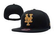 Wholesale Cheap New York Mets Snapbacks YD012