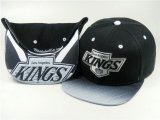 Wholesale Cheap NHL Los Angeles Kings hats 4