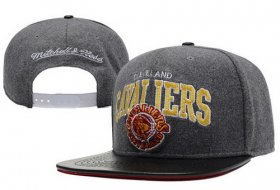 Wholesale Cheap NBA Cleveland Cavaliers Snapback Ajustable Cap Hat XDF 03-13_19
