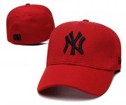 Wholesale Cheap 2021 MLB New York Yankees Hat TX6044
