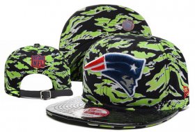 Wholesale Cheap New England Patriots Snapbacks YD012