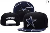 Wholesale Cheap Dallas Cowboys TX Hat ca2a9ccf