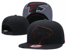Wholesale Cheap Atlanta Falcons YS Hat