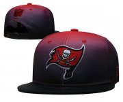 Wholesale Cheap Tampa Bay Buccaneers Stitched Snapback Hats 042