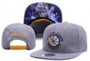 Wholesale Cheap NBA Golden State Warriors Snapback Ajustable Cap Hat XDF 03-13_26