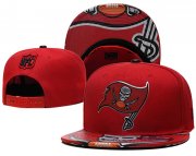 Wholesale Cheap Tampa Bay Buccaneers Stitched Snapback Hats 045