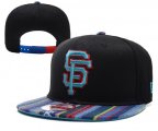 Wholesale Cheap San Diego Padres Snapbacks YD010