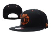 Wholesale Cheap New York Knicks Snapbacks YD052