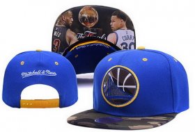 Wholesale Cheap NBA Golden State Warriors Snapback Ajustable Cap Hat XDF 03-13_31