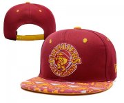 Wholesale Cheap NBA Cleveland Cavaliers Snapback Ajustable Cap Hat YD 03-13_11