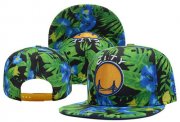 Wholesale Cheap NBA Golden State Warriors Snapback Ajustable Cap Hat XDF 03-13_12