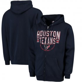 Wholesale Cheap Houston Astros Nike Franchise Hoodie Navy